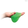 Слайм (лизун) "Slime Ninja", светится в темноте, зеленый, 130 г, ВОЛШЕБНЫЙ МИР, S130-18 по низкой цене оптом Краснодар, Москва, Уфа, Казань, Барнаул, Владивосток, Хабаровск, Сахалин, Красноярск, Екатеренбург, 