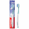 Зубная щетка COLGATE "Extra Dennsity", жесткая, ш/к 08927, 8718951508927 по низкой цене оптом 