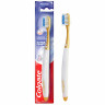 Зубная щетка COLGATE "Extra Dennsity", жесткая, ш/к 08927, 8718951508927 по низкой цене оптом 