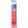 Зубная щетка COLGATE "Extra Dennsity", жесткая, ш/к 08927, 8718951508927 по низкой цене оптом 