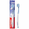 Зубная щетка COLGATE "Extra Dennsity", жесткая, ш/к 08927, 8718951508927 по низкой цене оптом 
