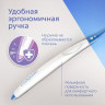 Зубная щетка COLGATE "Extra Dennsity", жесткая, ш/к 08927, 8718951508927 по низкой цене оптом 