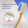 Зубная щетка COLGATE "Extra Dennsity", жесткая, ш/к 08927, 8718951508927 по низкой цене оптом 