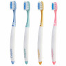 Зубная щетка COLGATE "Extra Dennsity", жесткая, ш/к 08927, 8718951508927 по низкой цене оптом 