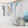 Зубная щетка COLGATE "Extra Dennsity", жесткая, ш/к 08927, 8718951508927 по низкой цене оптом 