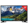 Телевизор SAMSUNG 32N5300, 32" (81 см), 1920x1080, Full HD, 16:9, Smart TV, Wi-Fi, черный по низкой цене оптом 