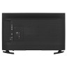Телевизор SAMSUNG 32N5300, 32" (81 см), 1920x1080, Full HD, 16:9, Smart TV, Wi-Fi, черный по низкой цене оптом 