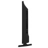 Телевизор SAMSUNG 32N5300, 32" (81 см), 1920x1080, Full HD, 16:9, Smart TV, Wi-Fi, черный по низкой цене оптом 