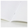 Тетрадь 18 л. BRAUBERG "КЛАССИКА NEW", линия, обложка картон, АССОРТИ (5 видов), 105700 по низкой цене оптом 