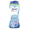 Кондиционер для белья в гранулах, 210 г, LENOR "Risveglio Primaverile", весеннее пробуждение по низкой цене оптом 