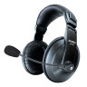 Наушники с микрофоном (гарнитура) SVEN AP-860MV, проводные, 2 м, с оголовьем, черные, SV-0410860 по низкой цене оптом Краснодар, Москва, Уфа, Казань, Барнаул, Владивосток, Хабаровск, Сахалин, Красноярск, Екатеренбург, 