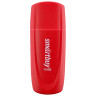Флеш-диск 16GB SMARTBUY Scout USB 2.0, красный, SB016GB2SCR по низкой цене оптом Краснодар, Москва, Уфа, Казань, Барнаул, Владивосток, Хабаровск, Сахалин, Красноярск, Екатеренбург, 