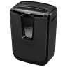 Уничтожитель (шредер) FELLOWES M-7C, 4 уровень секретности, 4x46 мм,7 листов, 14 литров, FS-46031 по низкой цене оптом 
