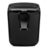 Уничтожитель (шредер) FELLOWES M-7C, 4 уровень секретности, 4x46 мм,7 листов, 14 литров, FS-46031 по низкой цене оптом 