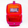 Ранец TIGER FAMILY для начальной школы, Jolly, "Pinkie Pie", ЛИЦЕНЗИЯ, 36х31х19 см, 228972, TGJL-016A по низкой цене оптом 