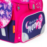 Ранец TIGER FAMILY для начальной школы, Jolly, "Pinkie Pie", ЛИЦЕНЗИЯ, 36х31х19 см, 228972, TGJL-016A по низкой цене оптом 