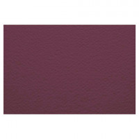 Бумага для пастели (1 лист) FABRIANO Tiziano А2+ (500х650 мм), 160 г/м2, серо-фиолетовый, 52551023