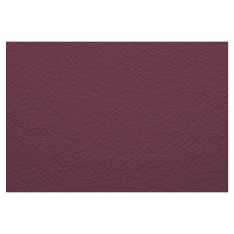 Бумага для пастели (1 лист) FABRIANO Tiziano А2+ (500х650 мм), 160 г/м2, серо-фиолетовый, 52551023 по низкой цене оптом 