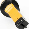 Фонарь аккумуляторный ULTRAFLASH 7хLED, 2 режима, выдвижная вилка, заряд от сети, LED3807 по низкой цене оптом 