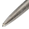 Ручка шариковая PARKER "Jotter SE Russia GT", корпус серебристый, сталь, позолоченные детали, синяя, 2126175 по низкой цене оптом 