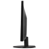 Монитор PHILIPS 223V5LSB2 (10/62), 21,5" (55 см), 1920x1080, 16:9, TN+film, 5 мс, 200 cd, VGA, черный по низкой цене оптом Краснодар, Москва, Уфа, Казань, Барнаул, Владивосток, Хабаровск, Сахалин, Красноярск, Екатеренбург, 