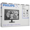 Монитор PHILIPS 223V5LSB2 (10/62), 21,5" (55 см), 1920x1080, 16:9, TN+film, 5 мс, 200 cd, VGA, черный по низкой цене оптом Краснодар, Москва, Уфа, Казань, Барнаул, Владивосток, Хабаровск, Сахалин, Красноярск, Екатеренбург, 