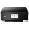 МФУ струйное CANON PIXMA TS8340 "3 в 1", А4, 15 изобр./мин, 4800х1200, ДУПЛЕКС, WI-FI, печать без полей, 3775C007 по низкой цене оптом 