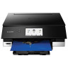 МФУ струйное CANON PIXMA TS8340 "3 в 1", А4, 15 изобр./мин, 4800х1200, ДУПЛЕКС, WI-FI, печать без полей, 3775C007 по низкой цене оптом 