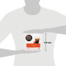 Кофе в капсулах NESCAFE "Lungo" для кофемашин Dolce Gusto, 16 порций, 12423697 по низкой цене оптом Кофе в капсулах NESCAFE "Lungo" для кофемашин Dolce Gusto, 16 порций, 12423697 по низкой цене оптом