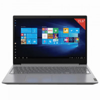Ноутбук LENOVO V15-ADA 15.6" AMD Ryzen 3 3250U 8 Гб, SSD 256 Гб, NO DVD, WIN 10 PRO, серый, 82C70007RU