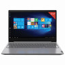 Ноутбук LENOVO V15-ADA 15.6" AMD Ryzen 3 3250U 8 Гб, SSD 256 Гб, NO DVD, WIN 10 PRO, серый, 82C70007RU по низкой цене оптом 
