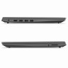 Ноутбук LENOVO V15-ADA 15.6" AMD Ryzen 3 3250U 8 Гб, SSD 256 Гб, NO DVD, WIN 10 PRO, серый, 82C70007RU по низкой цене оптом 