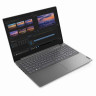Ноутбук LENOVO V15-ADA 15.6" AMD Ryzen 3 3250U 8 Гб, SSD 256 Гб, NO DVD, WIN 10 PRO, серый, 82C70007RU по низкой цене оптом 