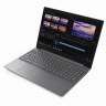 Ноутбук LENOVO V15-ADA 15.6" AMD Ryzen 3 3250U 8 Гб, SSD 256 Гб, NO DVD, WIN 10 PRO, серый, 82C70007RU по низкой цене оптом 