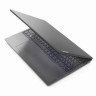 Ноутбук LENOVO V15-ADA 15.6" AMD Ryzen 3 3250U 8 Гб, SSD 256 Гб, NO DVD, WIN 10 PRO, серый, 82C70007RU по низкой цене оптом 