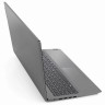 Ноутбук LENOVO V15-ADA 15.6" AMD Ryzen 3 3250U 8 Гб, SSD 256 Гб, NO DVD, WIN 10 PRO, серый, 82C70007RU по низкой цене оптом 