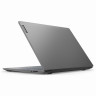 Ноутбук LENOVO V15-ADA 15.6" AMD Ryzen 3 3250U 8 Гб, SSD 256 Гб, NO DVD, WIN 10 PRO, серый, 82C70007RU по низкой цене оптом 