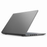 Ноутбук LENOVO V15-ADA 15.6" AMD Ryzen 3 3250U 8 Гб, SSD 256 Гб, NO DVD, WIN 10 PRO, серый, 82C70007RU по низкой цене оптом 