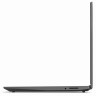 Ноутбук LENOVO V15-ADA 15.6" AMD Ryzen 3 3250U 8 Гб, SSD 256 Гб, NO DVD, WIN 10 PRO, серый, 82C70007RU по низкой цене оптом 