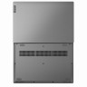 Ноутбук LENOVO V15-ADA 15.6" AMD Ryzen 3 3250U 8 Гб, SSD 256 Гб, NO DVD, WIN 10 PRO, серый, 82C70007RU по низкой цене оптом 