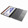 Ноутбук LENOVO V15-ADA 15.6" AMD Ryzen 3 3250U 8 Гб, SSD 256 Гб, NO DVD, WIN 10 PRO, серый, 82C70007RU по низкой цене оптом 