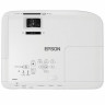 Проектор EPSON EB-FH06, LCD, 1920x1080, 16:9, 3500 лм, 16000:1, 2,7 кг, V11H974040 по низкой цене оптом 