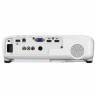 Проектор EPSON EB-FH06, LCD, 1920x1080, 16:9, 3500 лм, 16000:1, 2,7 кг, V11H974040 по низкой цене оптом 