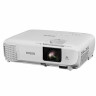 Проектор EPSON EB-FH06, LCD, 1920x1080, 16:9, 3500 лм, 16000:1, 2,7 кг, V11H974040 по низкой цене оптом 