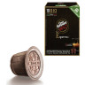 Капсулы для кофемашин NESPRESSO, Bio 100% Arabica, натуральный кофе, 10 шт. х 5 г, VERGNANO, 8001800005549 по низкой цене оптом Капсулы для кофемашин NESPRESSO, Bio 100% Arabica, натуральный кофе, 10 шт. х 5 г, VERGNANO, 8001800005549 по низкой цене оптом