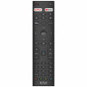 Телевизор KIVI 24H740LB, 24'' (61 см), 1366x768, HD, 16:9, черный по низкой цене оптом Краснодар, Москва, Уфа, Казань, Барнаул, Владивосток, Хабаровск, Сахалин, Красноярск, Екатеренбург, 