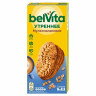 Печенье витаминизированное BELVITA "Утреннее" со злаковыми хлопьями, 225 г, 9001212 по низкой цене оптом 