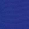Кресло BRABIX "Prestige Ergo MG-311", регулируемая эргономичная спинка, ткань, синее, 532423