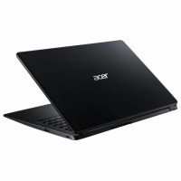 Ноутбук ACER Extensa EX215-31-C1JG 15.6", Intel Celeron N4020, 4Гб/SSD128Гб/NODVD/WIN10Home/чёрный, NX.EFTER.00F
