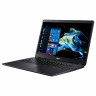 Ноутбук ACER Extensa EX215-31-C1JG 15.6", Intel Celeron N4020, 4Гб/SSD128Гб/NODVD/WIN10Home/чёрный, NX.EFTER.00F по низкой цене оптом 